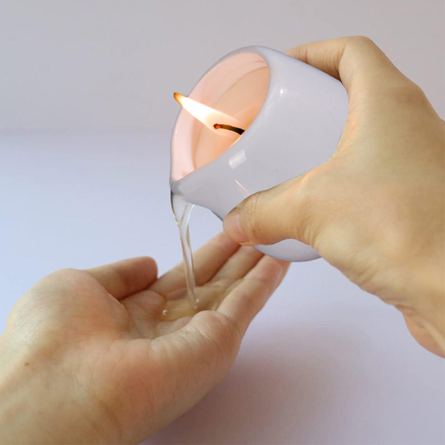 Img